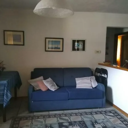 Movimento Bed and breakfast *